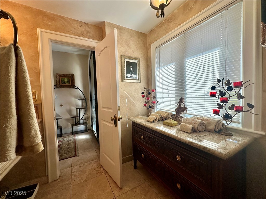 Image of house photo