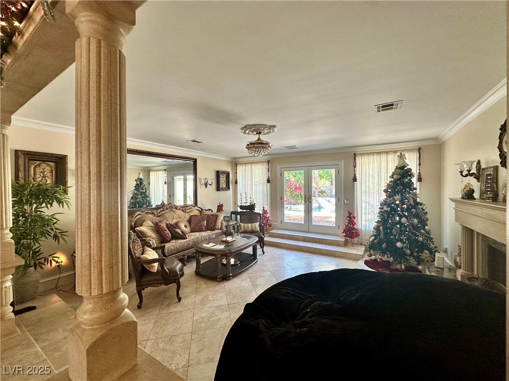 Image of house photo