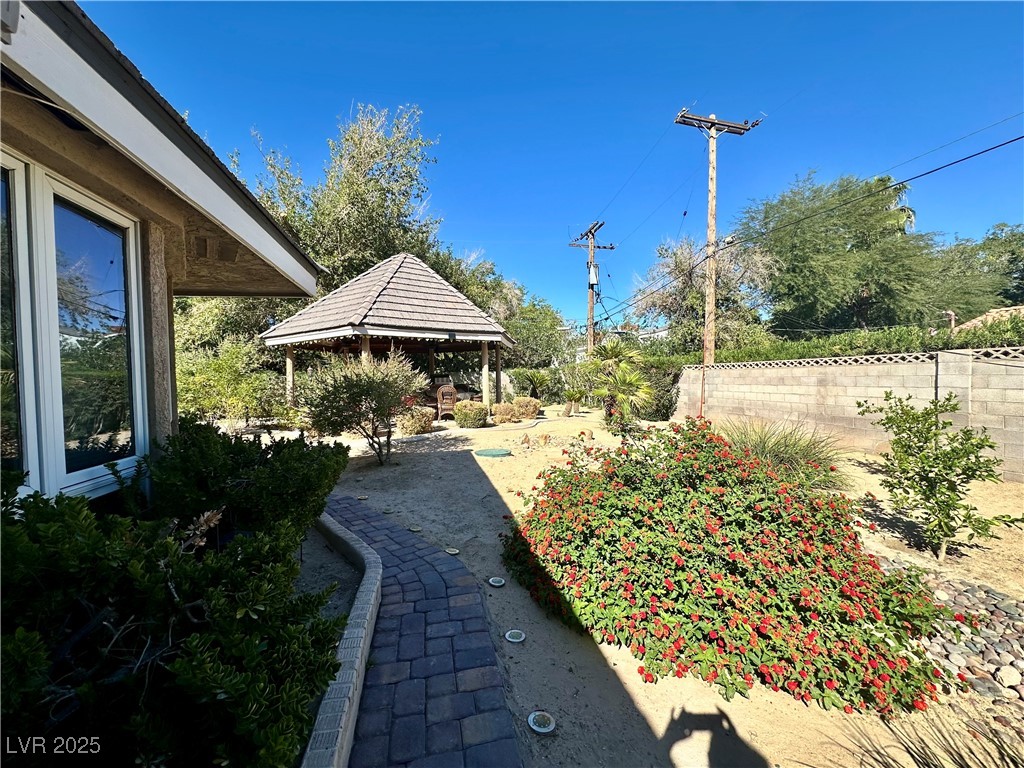 Image of house photo