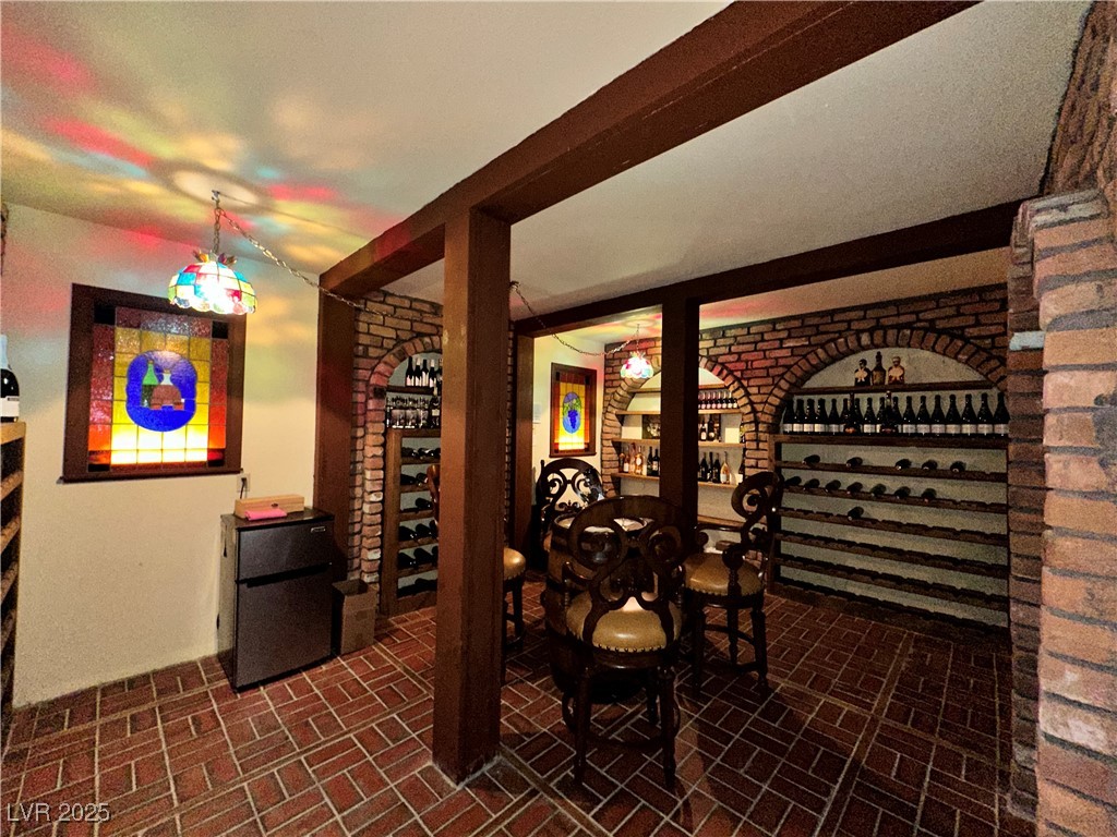 Image of house photo