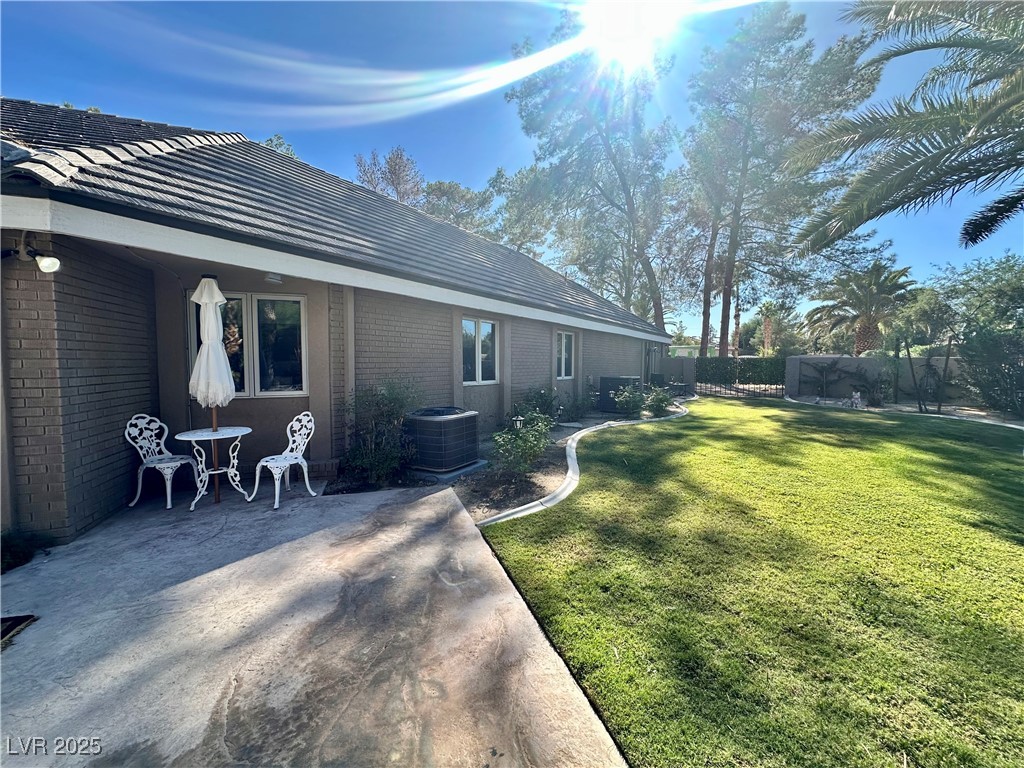 Image of house photo