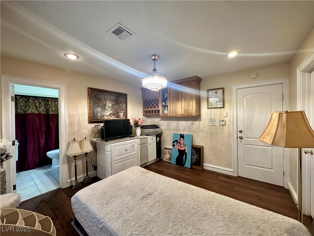 Image of house photo