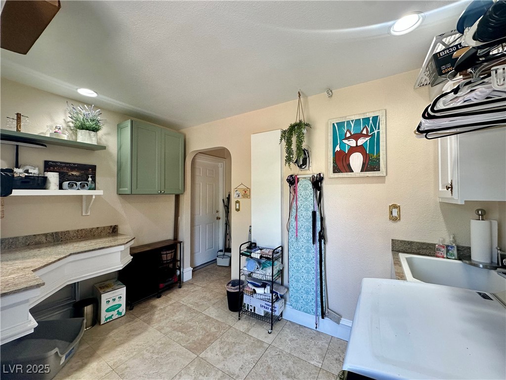 Image of house photo