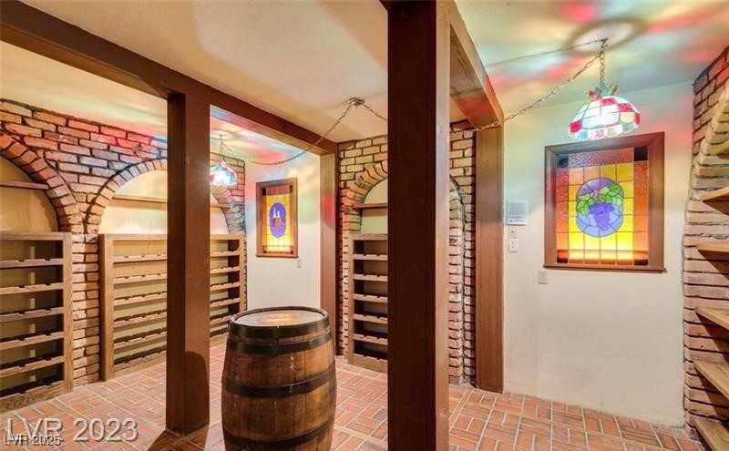 Image of house photo