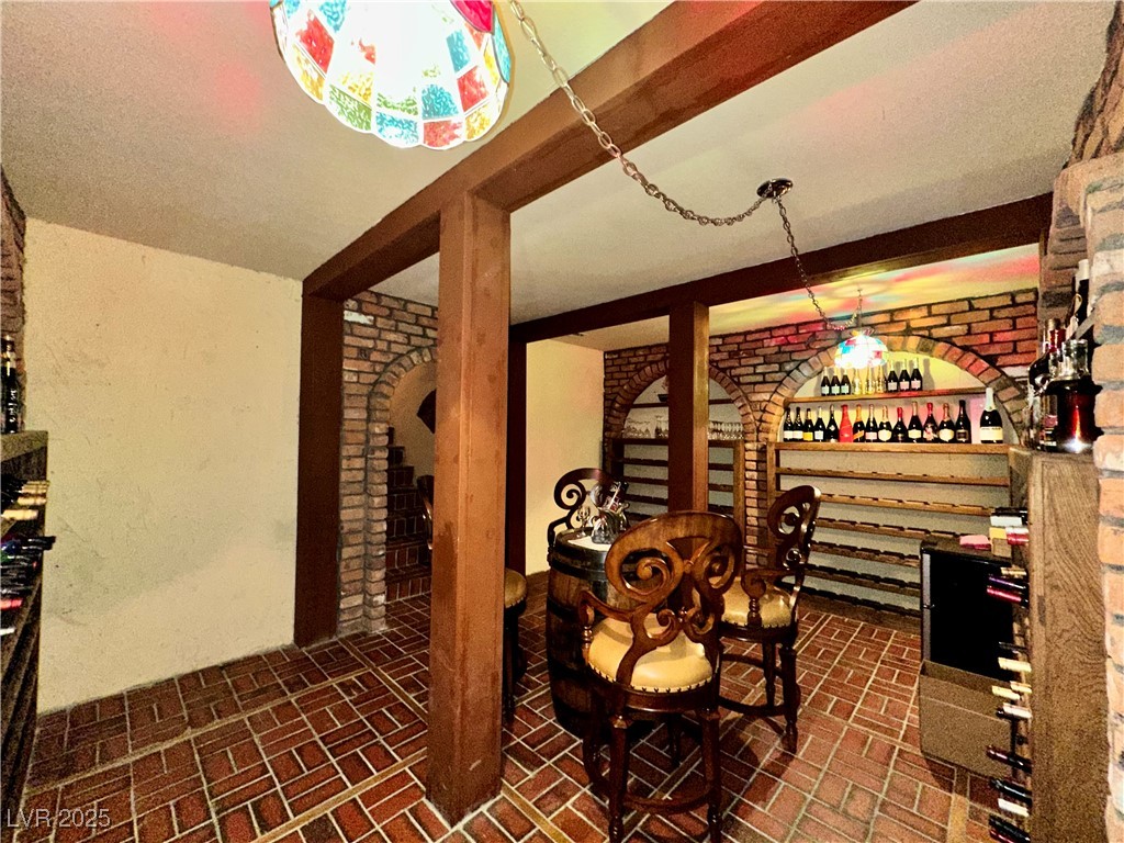 Image of house photo