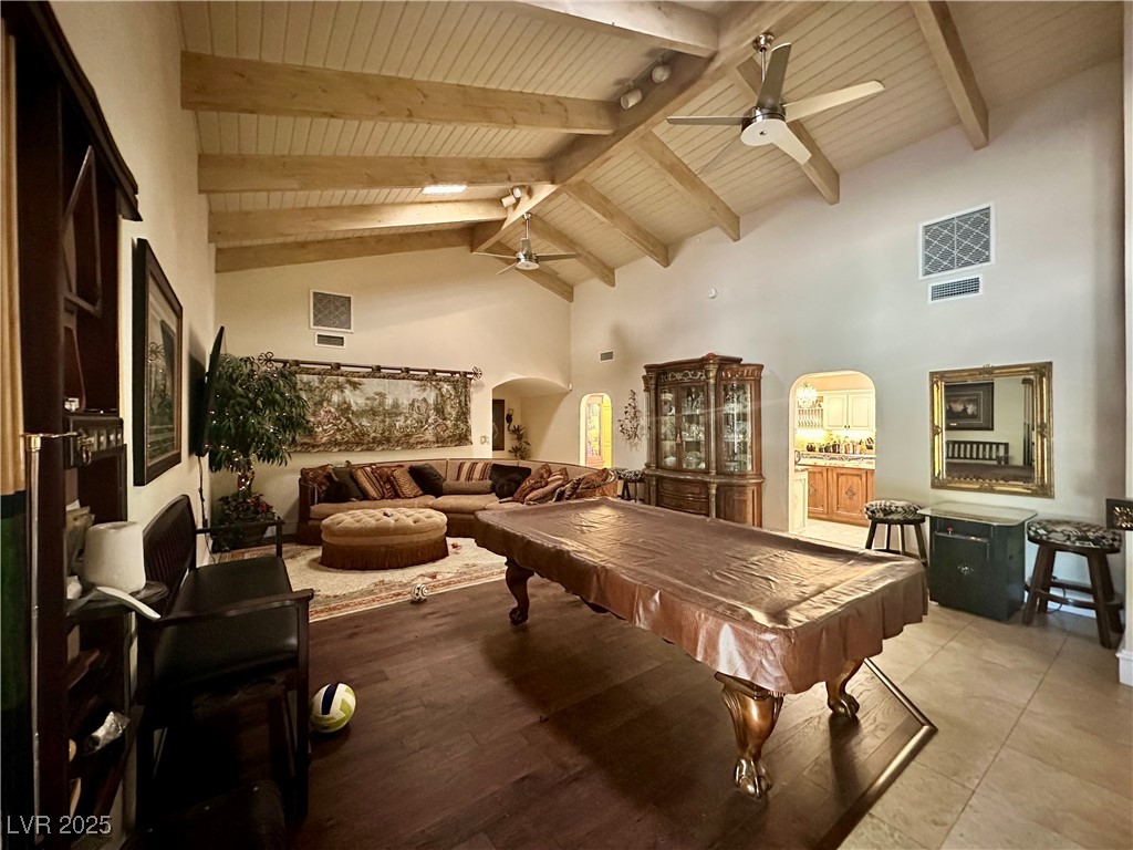 Image of house photo