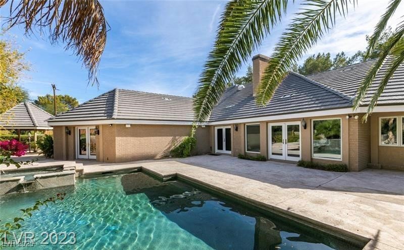 Image of house photo