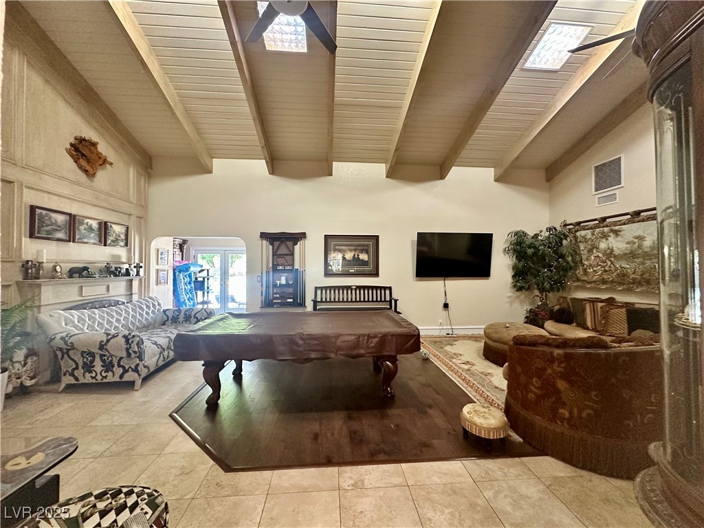 Image of house photo