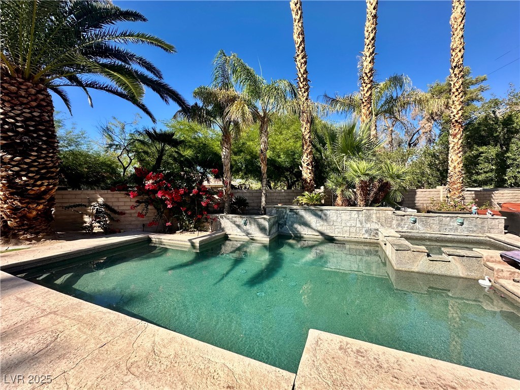 Image of house photo