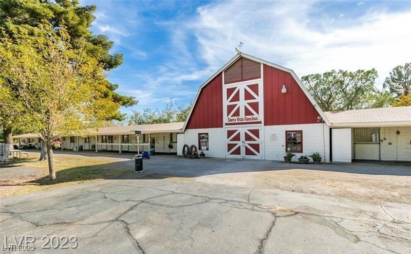 Image of house photo