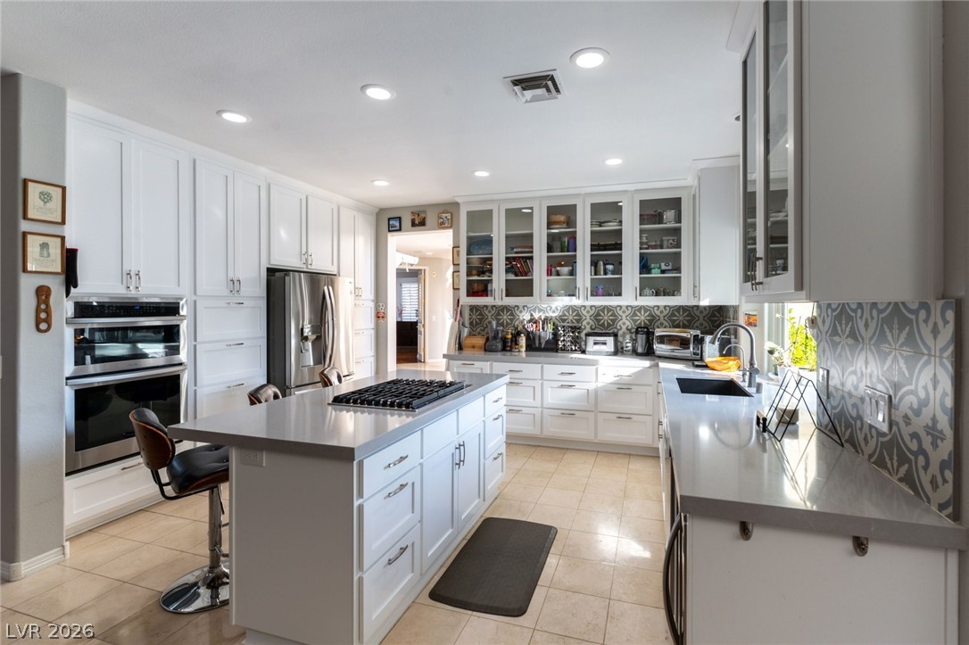 Image of house photo