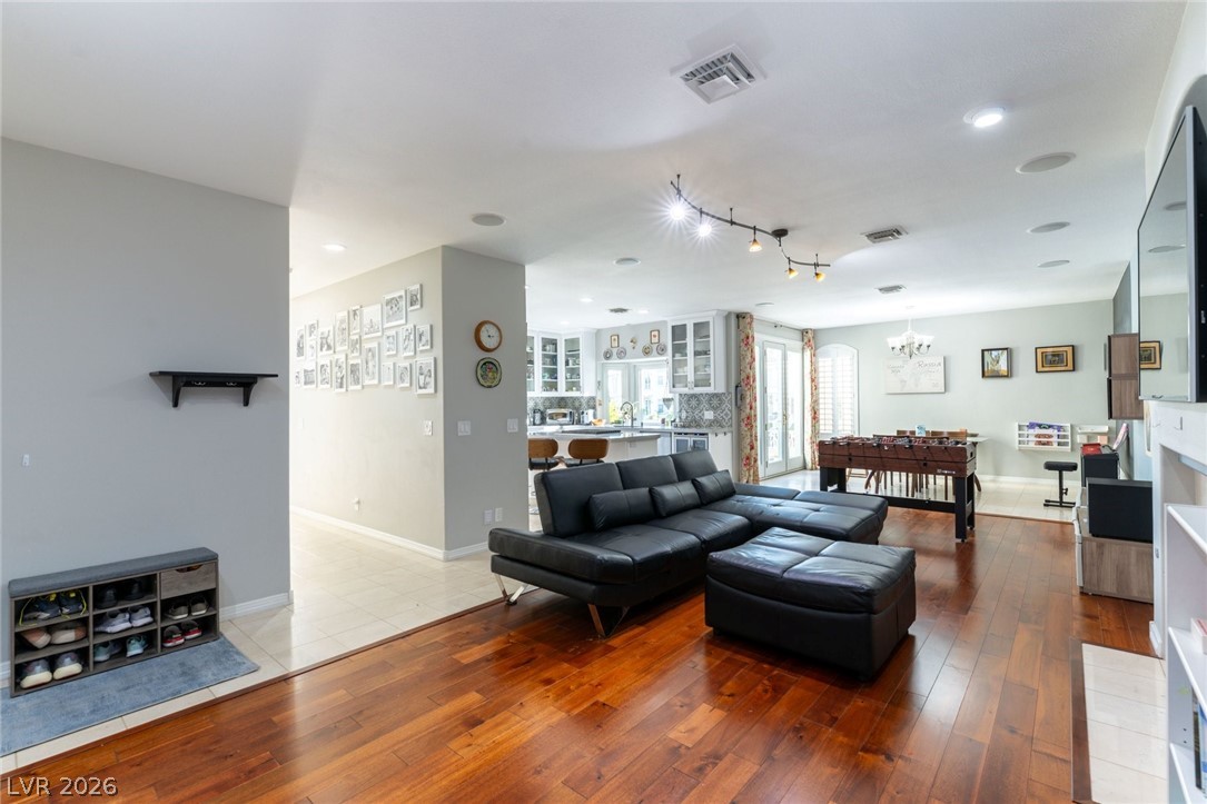 Image of house photo