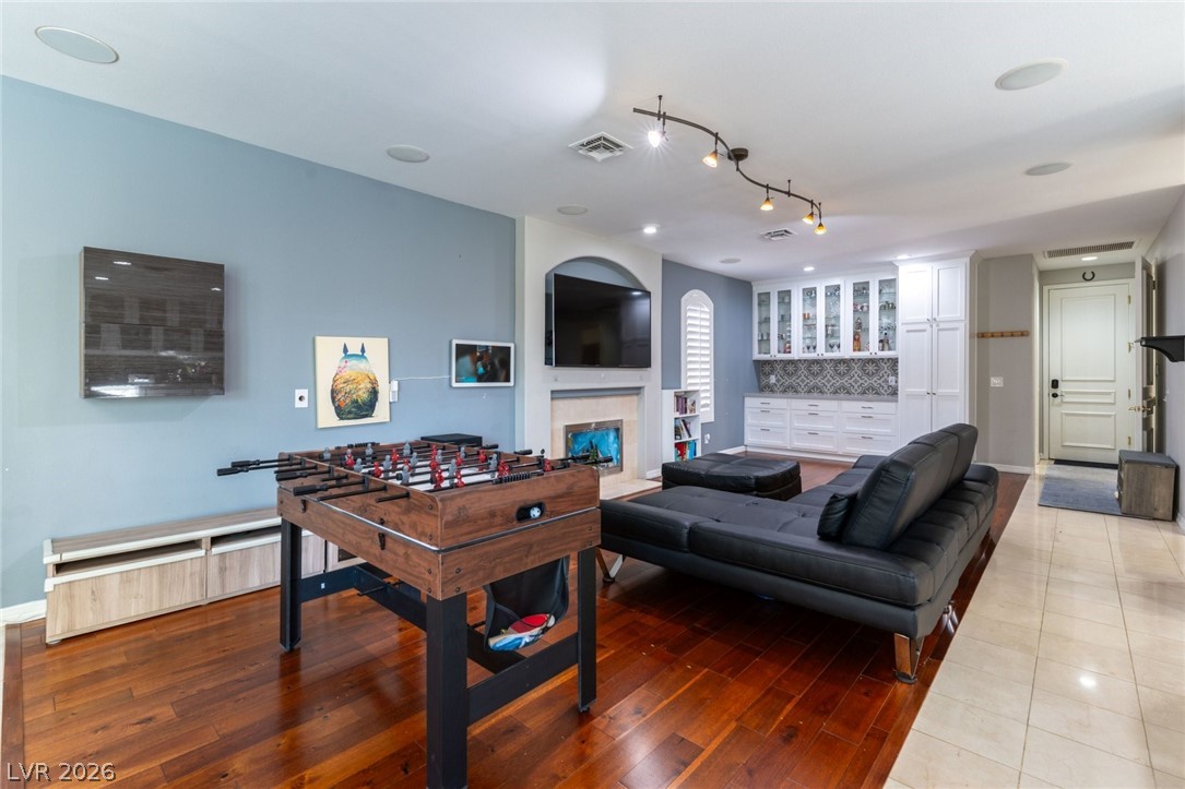 Image of house photo