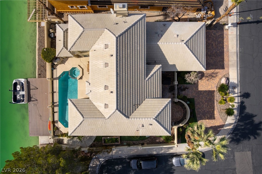 Image of house photo