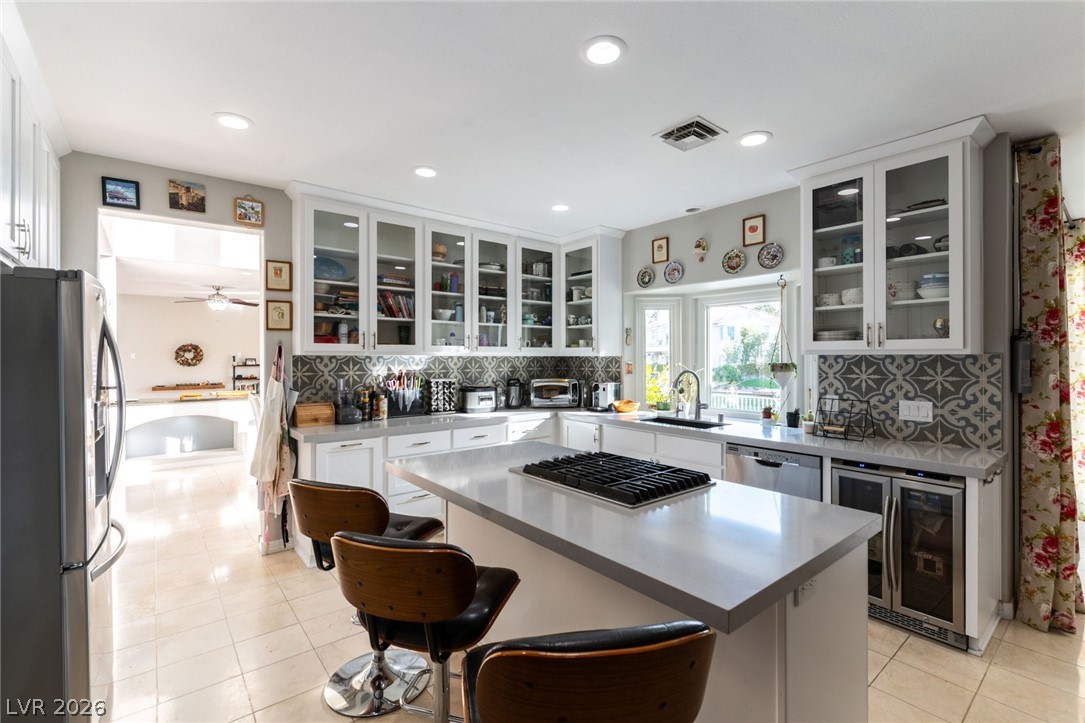 Image of house photo