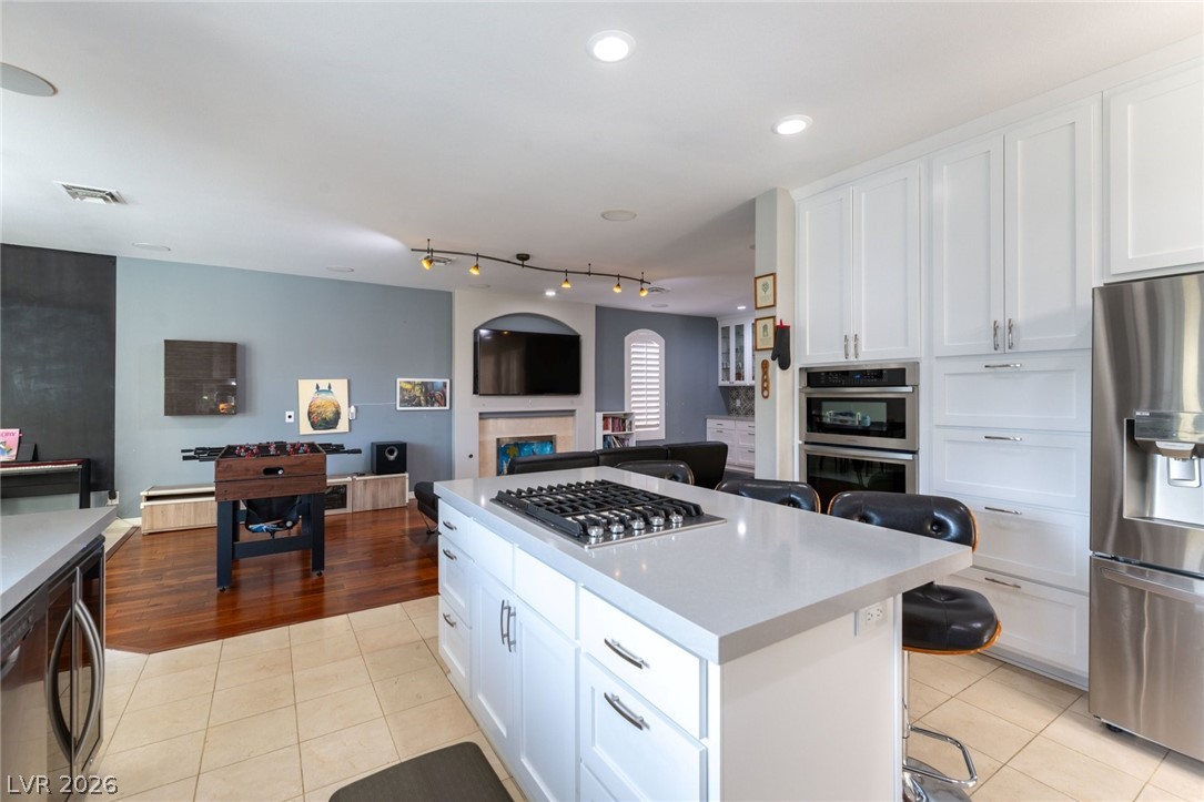 Image of house photo