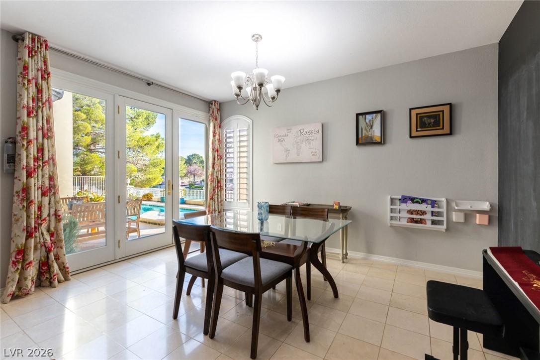 Image of house photo