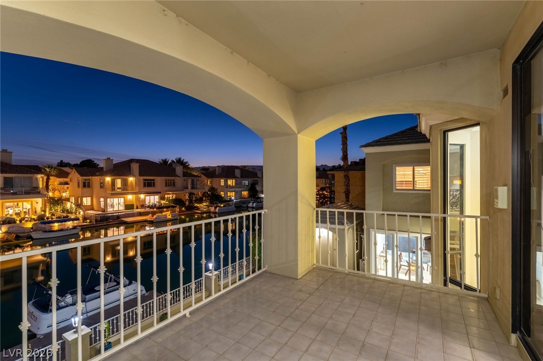 Image of house photo