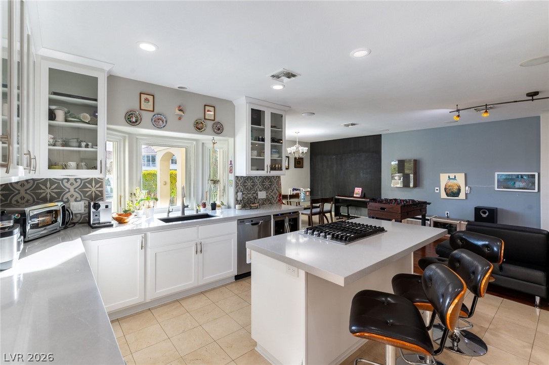 Image of house photo