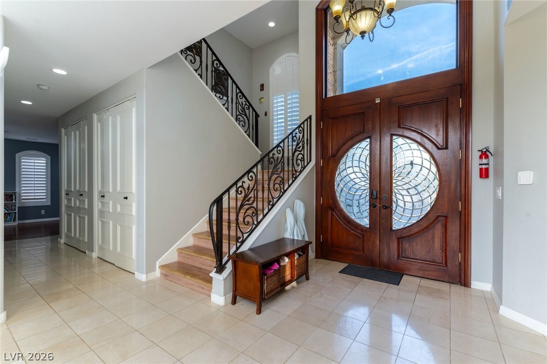 Image of house photo