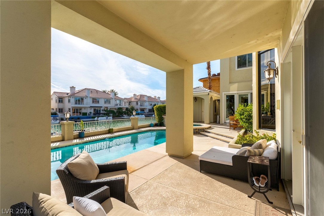 Image of house photo