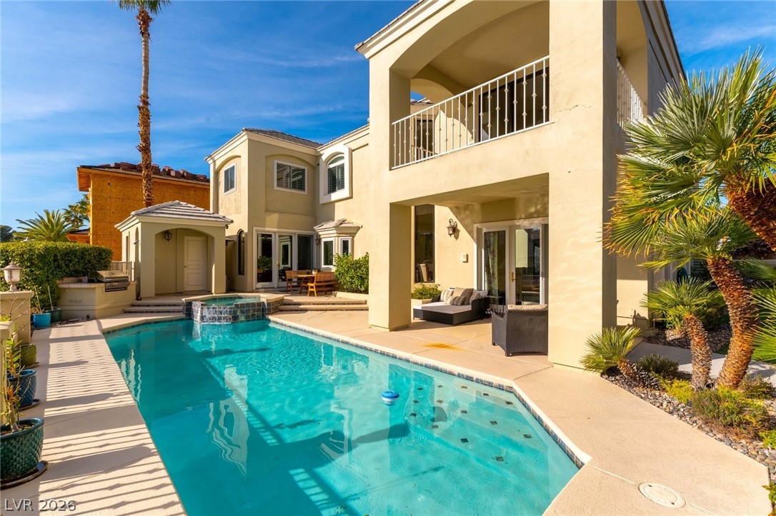 Image of house photo