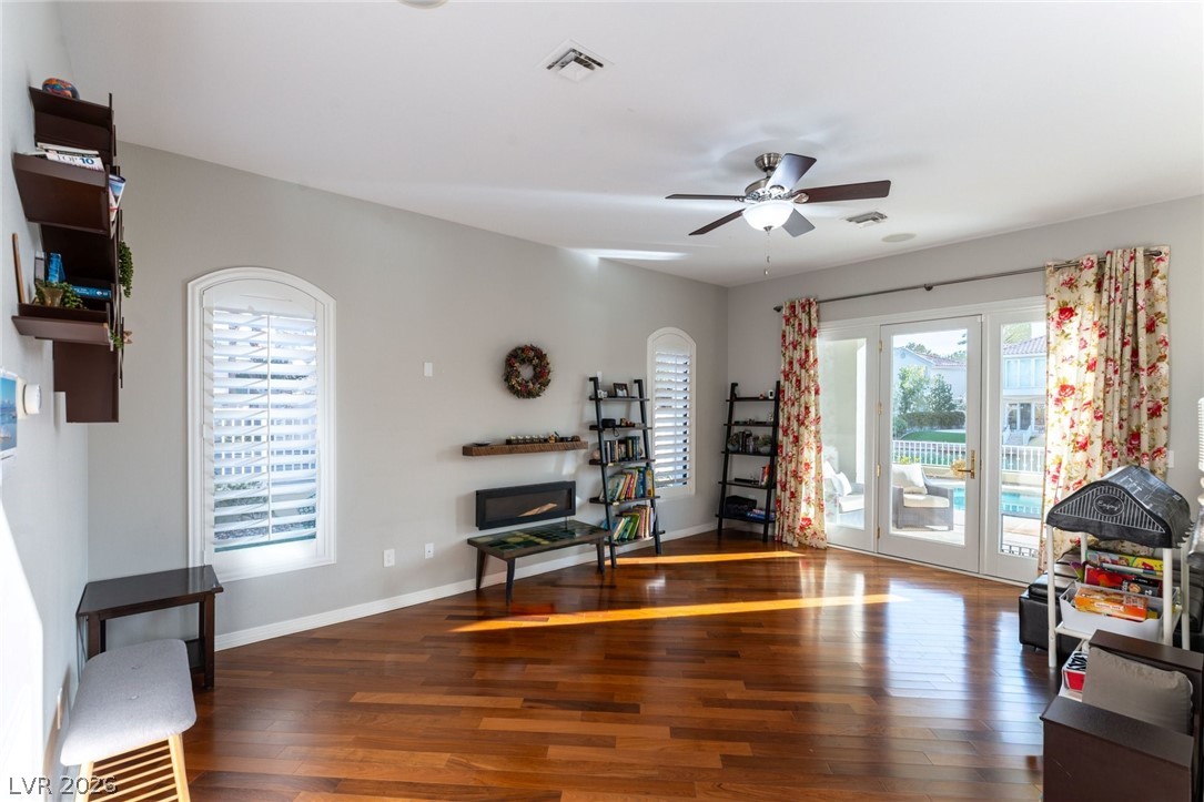 Image of house photo