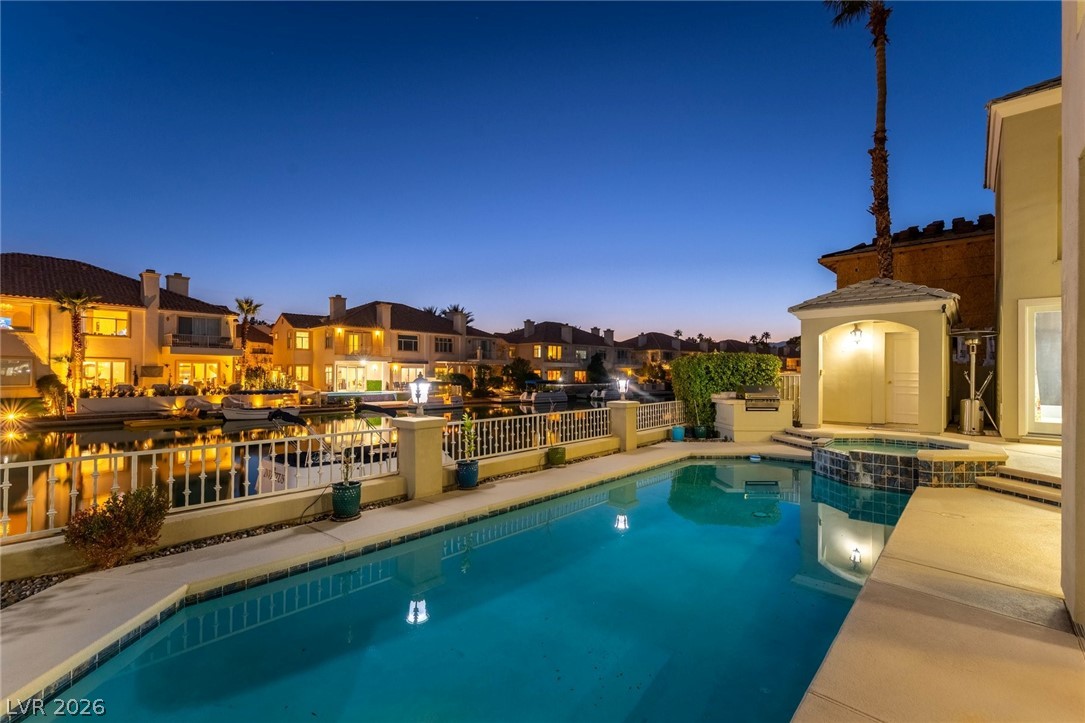 Image of house photo