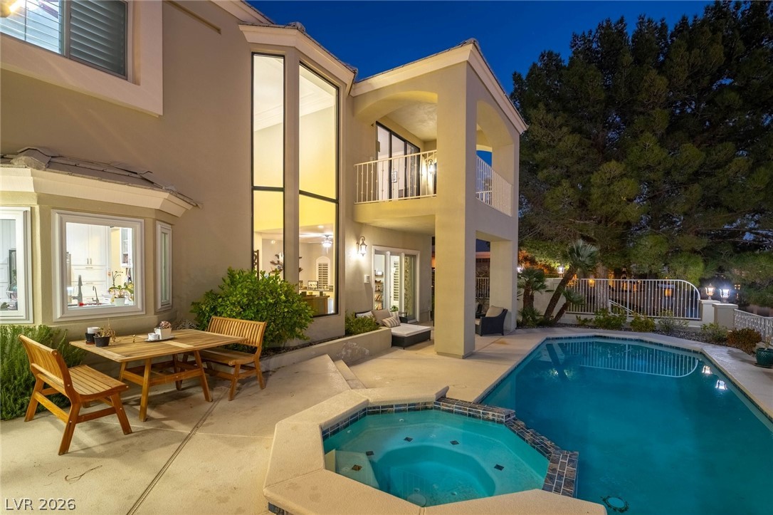 Image of house photo