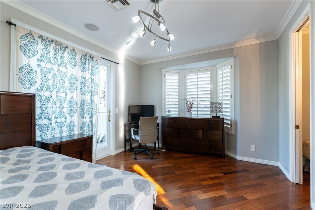 Image of house photo