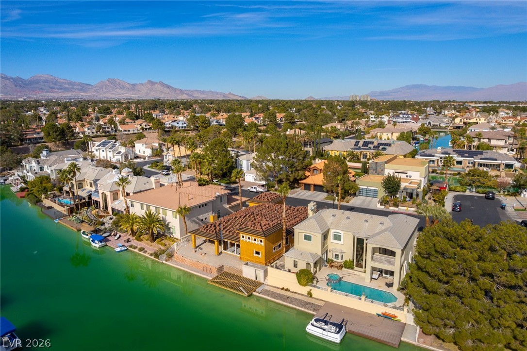 Image of house photo