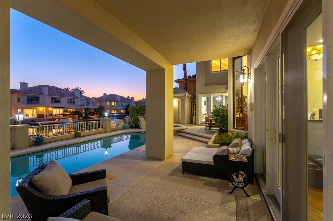 Image of house photo