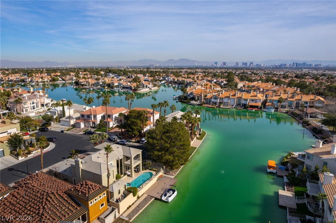 Image of house photo