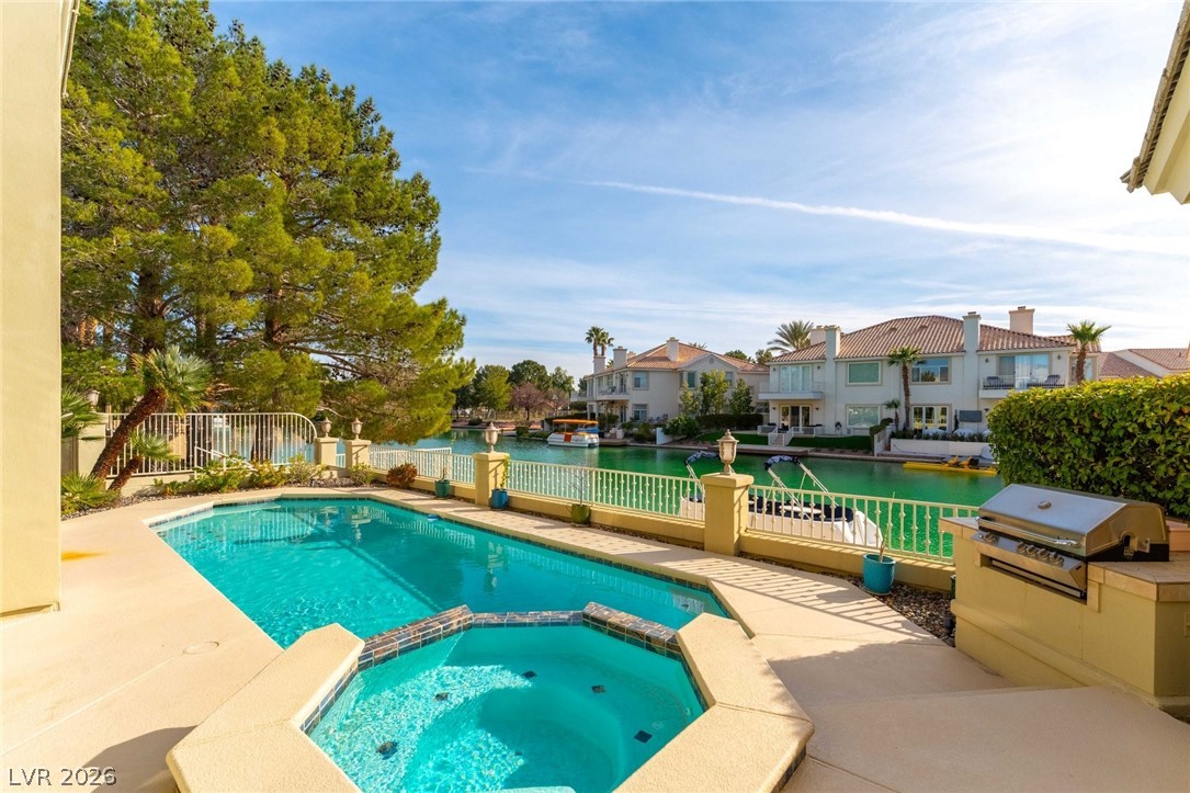 Image of house photo