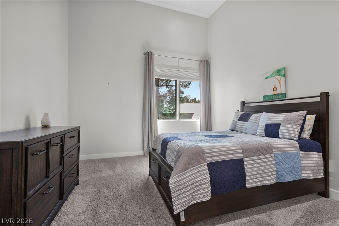 Image of house photo