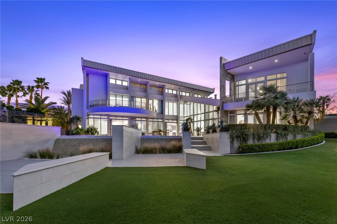 Image of house photo