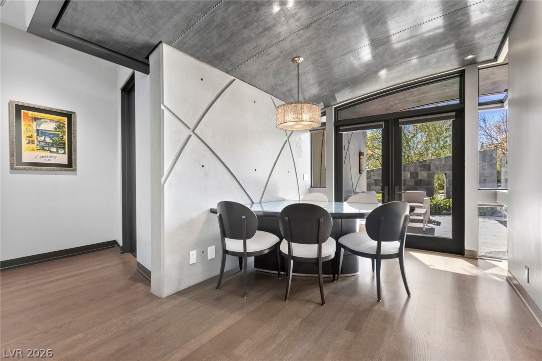 Image of house photo