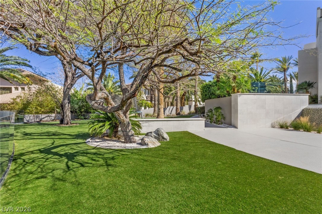 Image of house photo