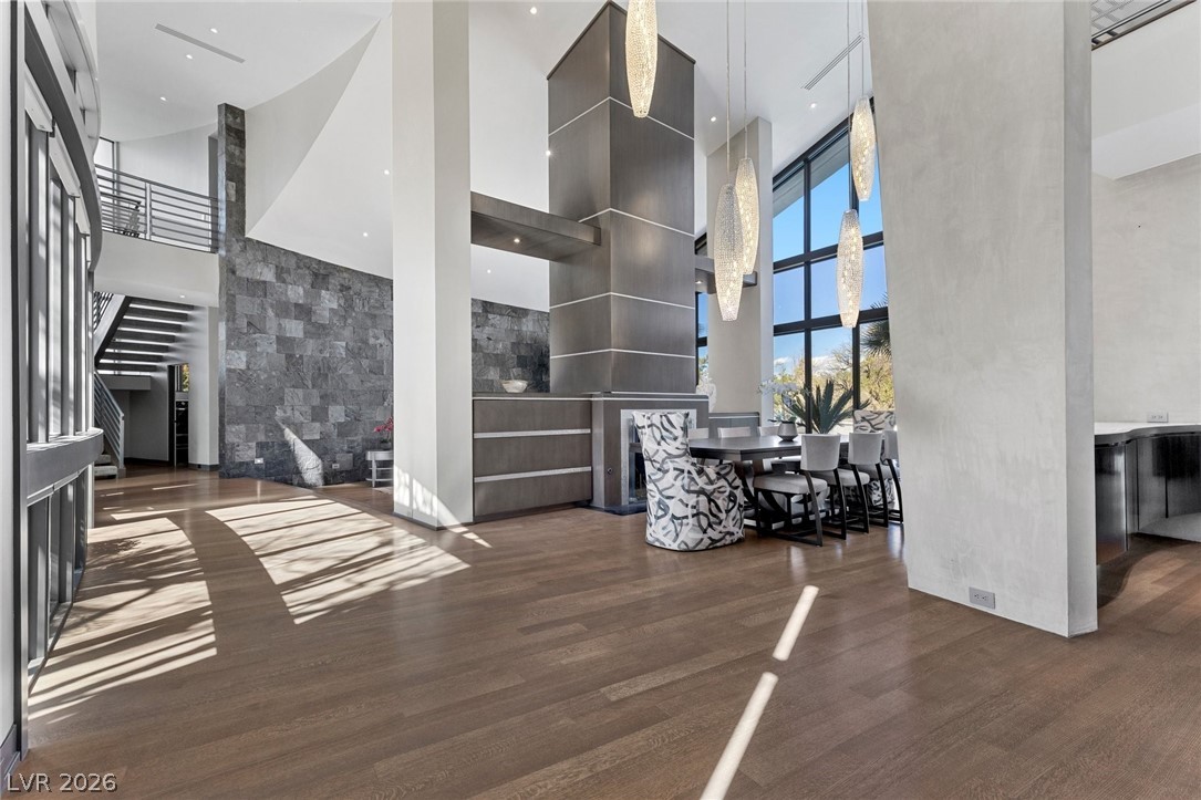 Image of house photo