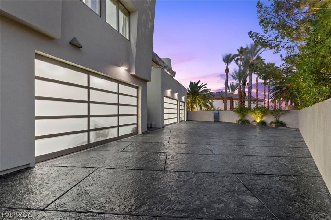 Image of house photo