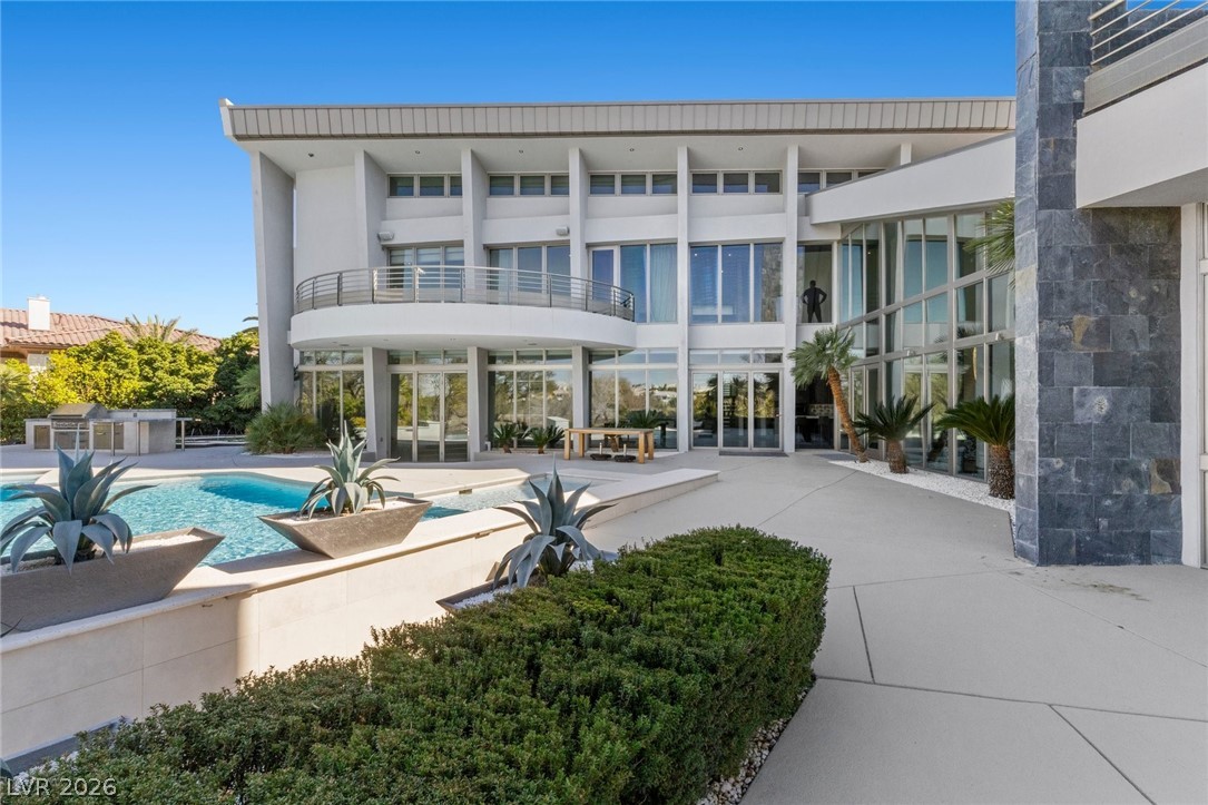 Image of house photo