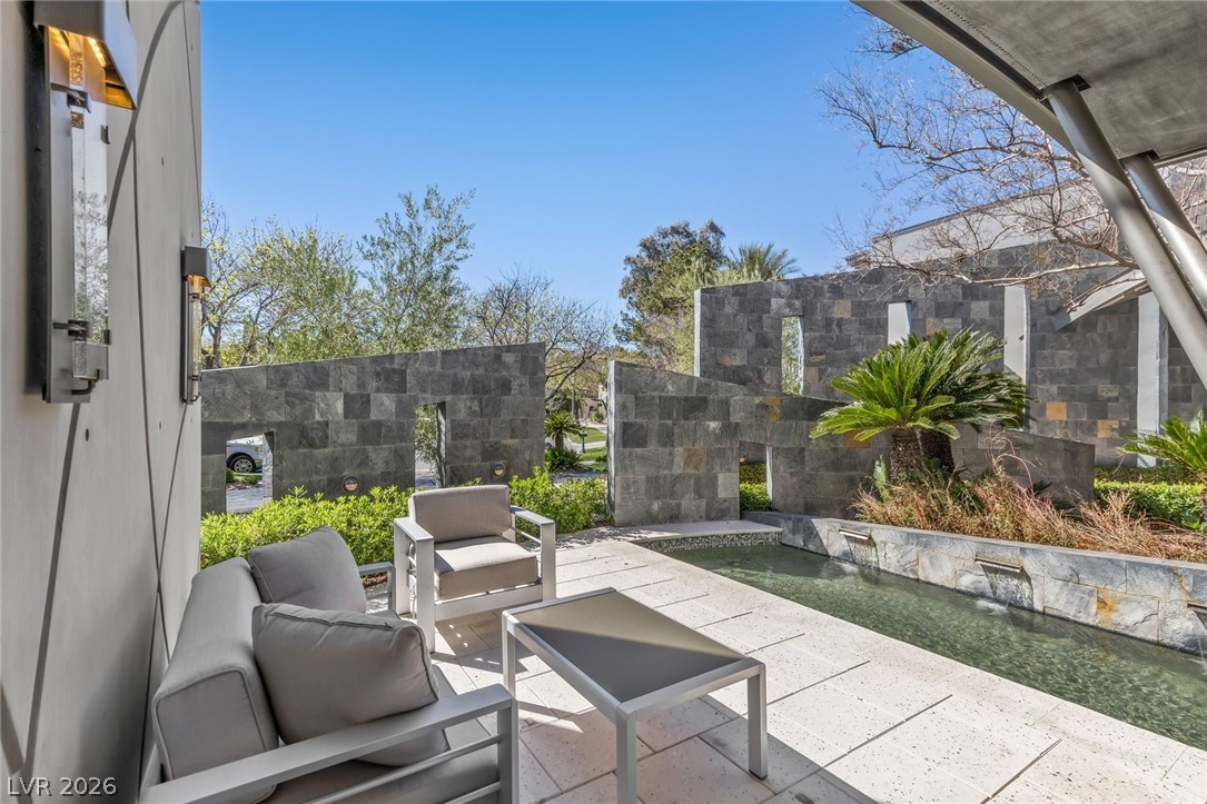 Image of house photo