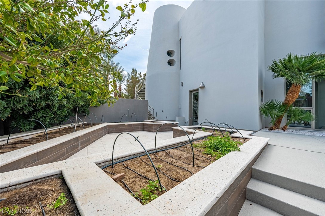 Image of house photo