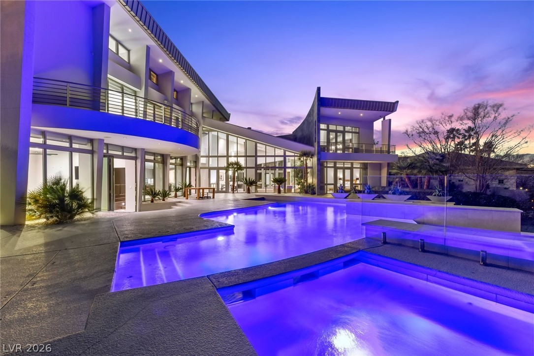 Image of house photo