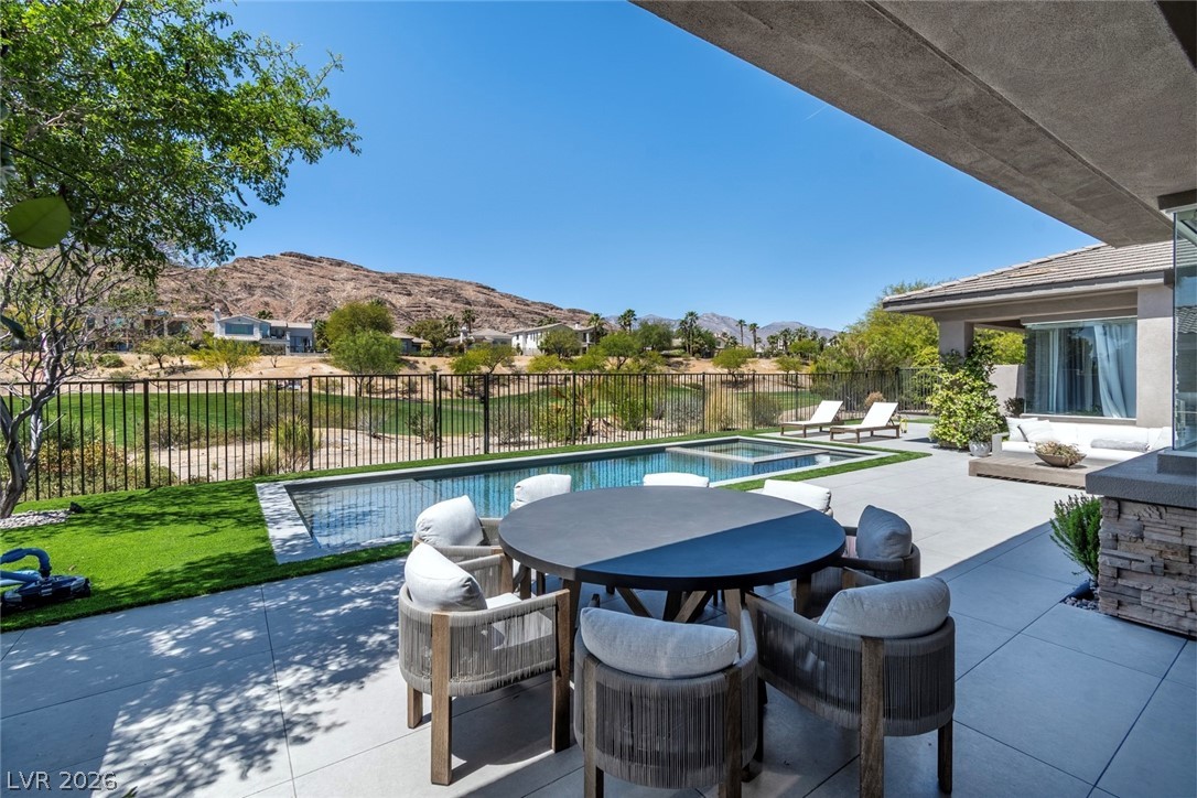 Image of house photo