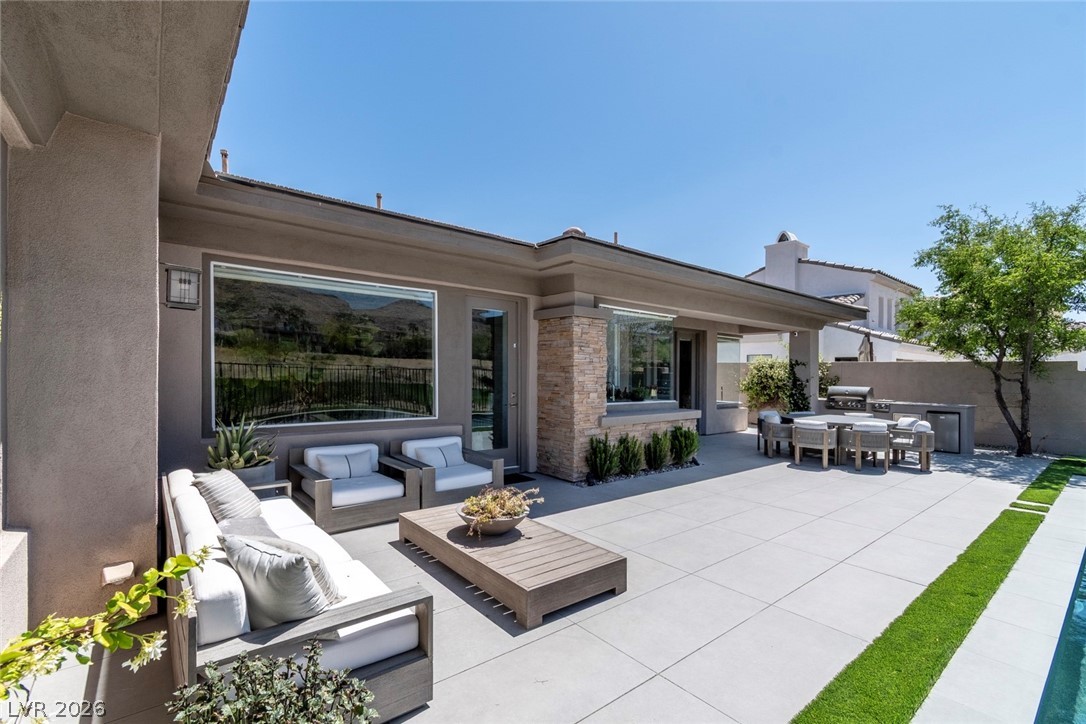 Image of house photo