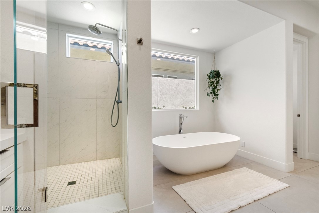 Image of house photo