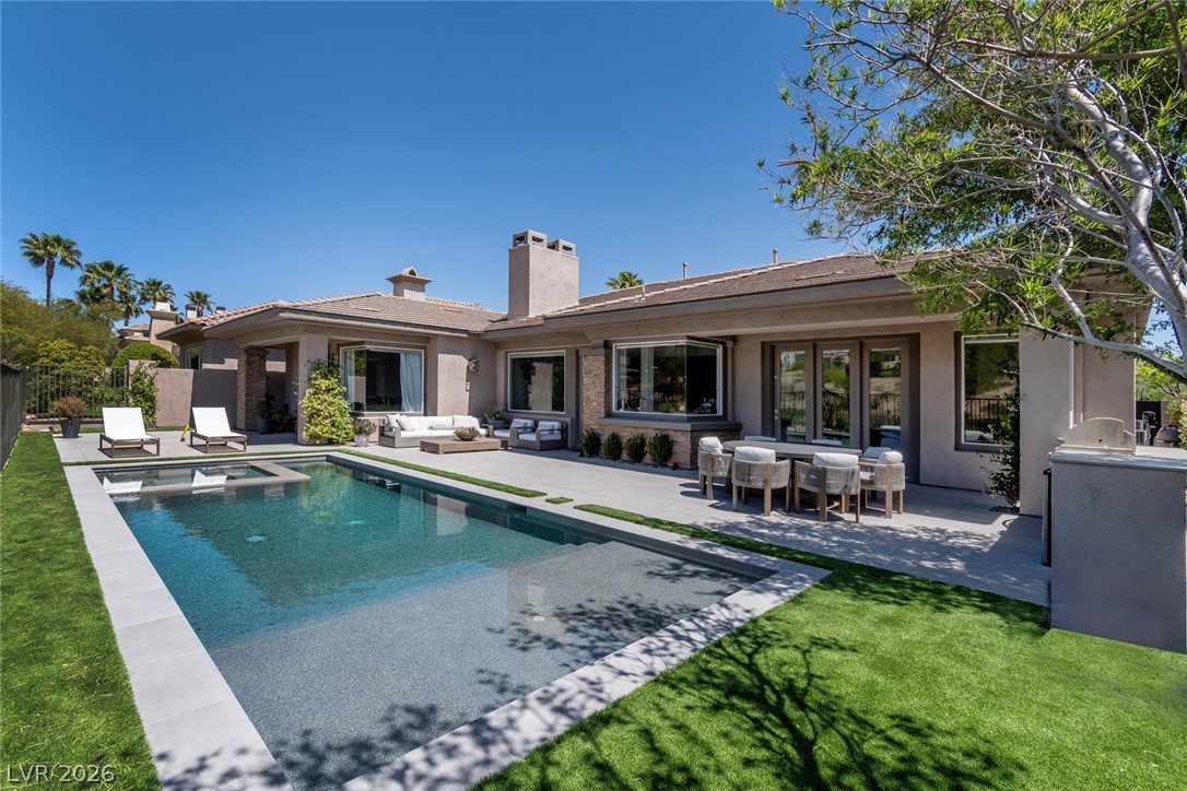 Image of house photo