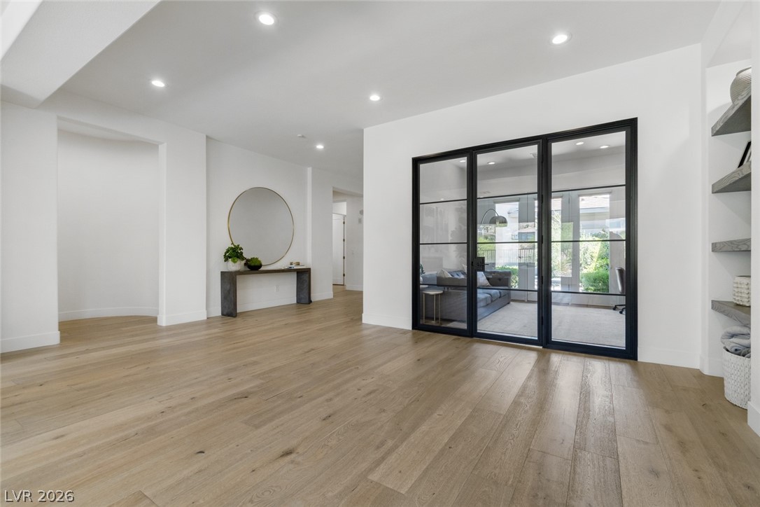 Image of house photo