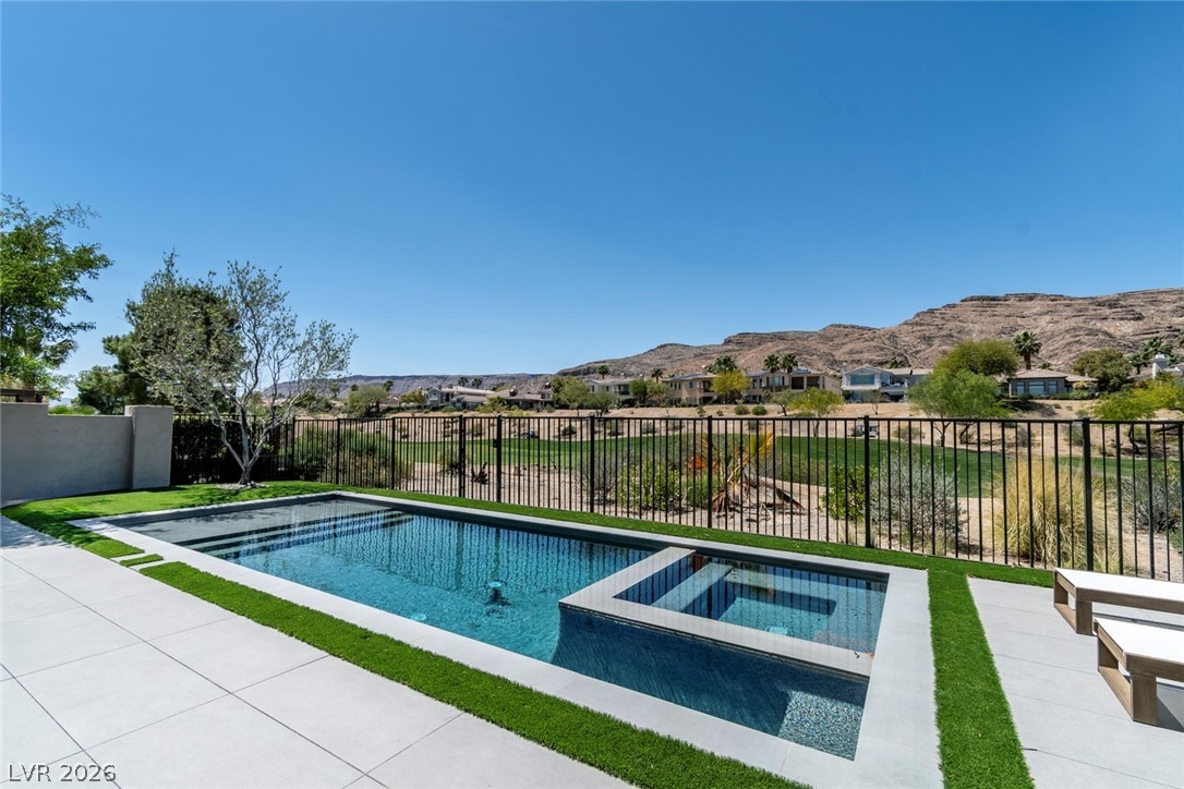 Image of house photo